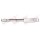 QUICK BRAKE 32.321 Bremsschlauch