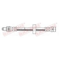 QUICK BRAKE 32.322 Bremsschlauch