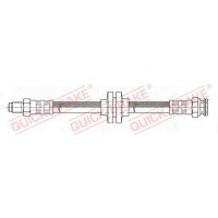 QUICK BRAKE 32.323 Bremsschlauch