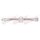 QUICK BRAKE 32.323 Bremsschlauch