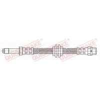 QUICK BRAKE 32.329 Bremsschlauch