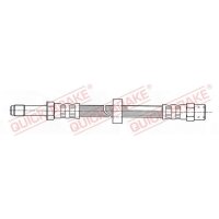 QUICK BRAKE 32.333 Bremsschlauch