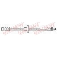 QUICK BRAKE 32.339 Bremsschlauch