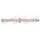 QUICK BRAKE 32.339 Bremsschlauch