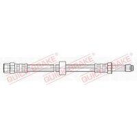 QUICK BRAKE 32.341 Bremsschlauch
