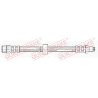 QUICK BRAKE 32.342 Bremsschlauch