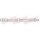 QUICK BRAKE 32.342 Bremsschlauch