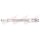 QUICK BRAKE 32.344 Bremsschlauch