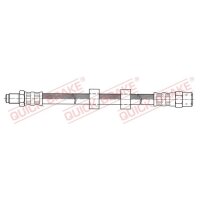 QUICK BRAKE 32.403 Bremsschlauch