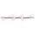 QUICK BRAKE 32.405 Bremsschlauch