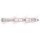 QUICK BRAKE 32.407 Bremsschlauch
