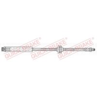 QUICK BRAKE 32.411 Bremsschlauch