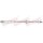 QUICK BRAKE 32.411 Bremsschlauch
