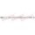 QUICK BRAKE 32.413 Bremsschlauch