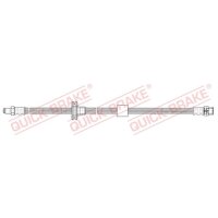 QUICK BRAKE 32.414 Bremsschlauch