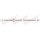 QUICK BRAKE 32.414 Bremsschlauch