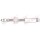 QUICK BRAKE 32.416 Bremsschlauch