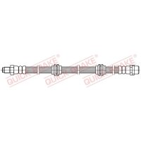 QUICK BRAKE 32.417 Bremsschlauch