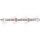 QUICK BRAKE 32.417 Bremsschlauch