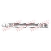 QUICK BRAKE 32.506 Bremsschlauch