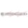 QUICK BRAKE 32.508 Bremsschlauch