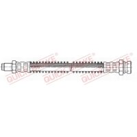 QUICK BRAKE 32.510 Bremsschlauch