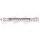 QUICK BRAKE 32.510 Bremsschlauch
