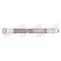 QUICK BRAKE 32.511 Bremsschlauch