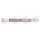 QUICK BRAKE 32.511 Bremsschlauch