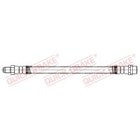 QUICK BRAKE 32.512 Bremsschlauch