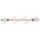 QUICK BRAKE 32.512 Bremsschlauch