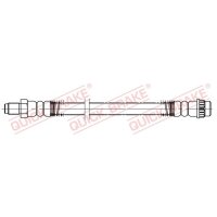 QUICK BRAKE 32.513 Bremsschlauch