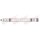 QUICK BRAKE 32.513 Bremsschlauch