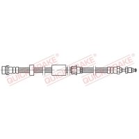 QUICK BRAKE 32.800 Bremsschlauch