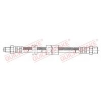 QUICK BRAKE 32.901 Bremsschlauch