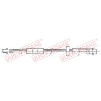QUICK BRAKE 32.917 Bremsschlauch