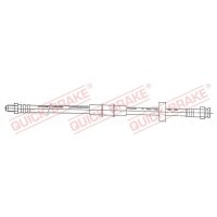 QUICK BRAKE 32.918 Bremsschlauch