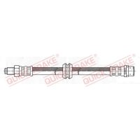 QUICK BRAKE 32.931 Bremsschlauch