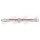 QUICK BRAKE 32.931 Bremsschlauch