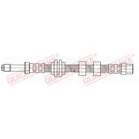 QUICK BRAKE 32.937 Bremsschlauch