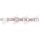 QUICK BRAKE 32.937 Bremsschlauch