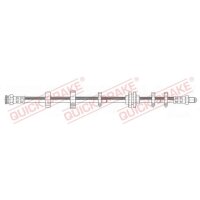 QUICK BRAKE 32.958 Bremsschlauch