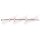 QUICK BRAKE 32.958 Bremsschlauch