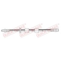 QUICK BRAKE 32.960 Bremsschlauch