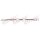 QUICK BRAKE 32.960 Bremsschlauch