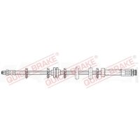 QUICK BRAKE 32.966 Bremsschlauch