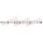 QUICK BRAKE 32.966 Bremsschlauch