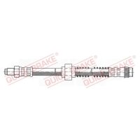 QUICK BRAKE 32.973 Bremsschlauch