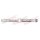 QUICK BRAKE 32.973 Bremsschlauch
