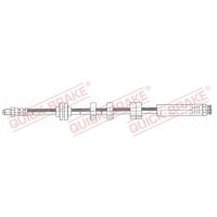 QUICK BRAKE 32.979 Bremsschlauch
